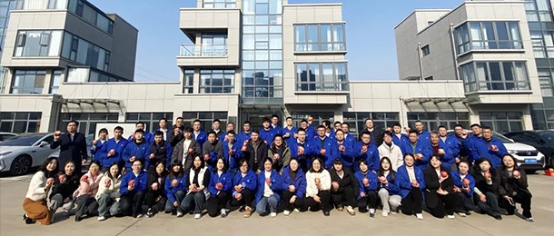 "繩"采飛揚，"蛋"無虛發 - 圣誕元旦，嗨戰雙賽！