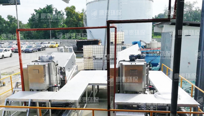 馬來(lái)西亞現(xiàn)場(chǎng)